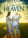 Image A Time For Heaven (2015)