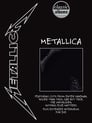 مترجم أونلاين و تحميل Classic Albums: Metallica – Metallica 2001 مشاهدة فيلم