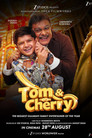 Tom & Cherry