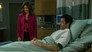 Image Days of Our Lives