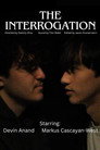 The Interrogation