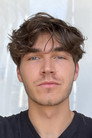 actor