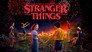 2016 - Stranger Things thumb