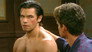 Image Days of Our Lives