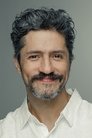 Fernando Alves Pinto isDodo