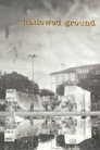 Plakat for 'Hallowed Ground'