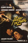 Allein zu zweit (1979)