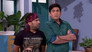 Manmohan Decides to Stop Vibhuti From Eating Okra