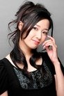 Rie Tanaka isFujyou Kirie (voice)