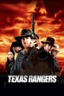 Texas Rangers (2001) | Texas Rangers