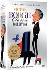 Victor Borge Classic Collection