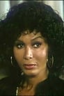 Ajita Wilson isZaira