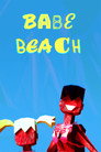 Babe Beach