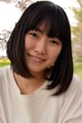 Yuni Hong isYoshie
