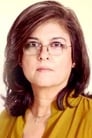 Marina Khan isMadiha