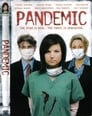 Pandemic