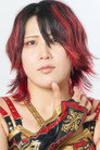 林下詩美 isUtami Hayashishita