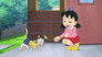 Doraemon 1x1023