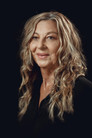 Maureen Shillington
