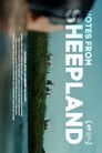 Notes from Sheepland