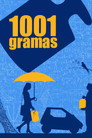 1001 Gramas