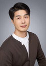 actor