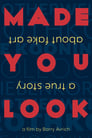 Made You Look: A True Story About Fake Art (2020)