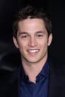 Bobby Campo isBrian Collins