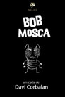 Bob Mosca