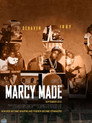 Marcy Made