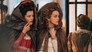 Marie Antoinette - الحلقة 4