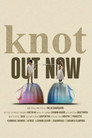 Knot