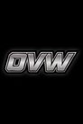 Ohio Valley Wrestling TV Episode Rating Graph poster