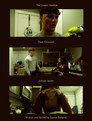 The Longest Goodbye