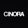 Cinora Cinora