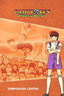 Temporada 4