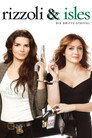 Staffel 3