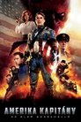 Amerika Kapitány: Az első bosszúálló 😎 Amerika Kapitány: Az Első Bosszúálló #Teljes Film Magyar - Ingyen 2011