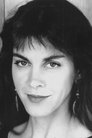Wendie Malick isMrs. Zimmerman