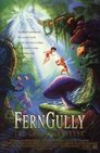 3-FernGully: The Last Rainforest