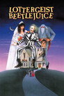Beetlejuice (1988)