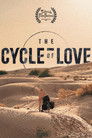 The Cycle of Love