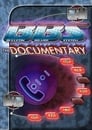 BBS: The Documentary Episode Rating Graph poster