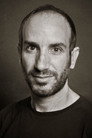 actor