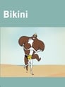 Bikini (2004)