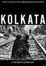 Kolkata