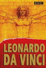 Leonardo