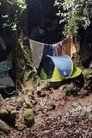 Untitled shittentsofparedesdecoura Documentary