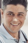 actor
