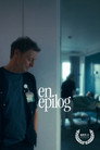 An Epilogue